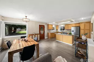 4414 Chrisella Rd E, Edgewood, WA 98372 - Photo 12