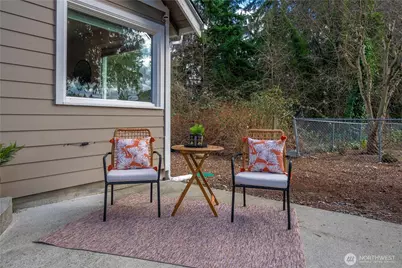 4414 Chrisella Road E, Edgewood, WA 98372 - Photo 34