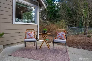 4414 Chrisella Rd E, Edgewood, WA 98372 - Photo 34