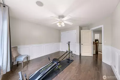 2259 H Street, Blaine, WA 98230 - Photo 30