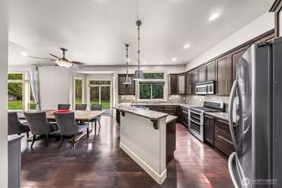 2259 H Street, Blaine, WA 98230 - Photo 16