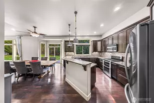 2259 H St, Blaine, WA 98230 - Photo 16