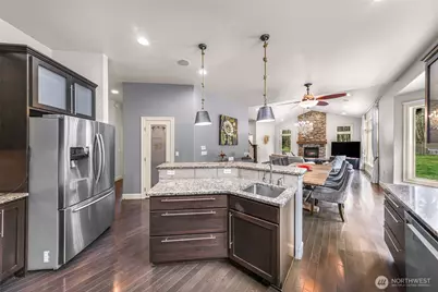 2259 H Street, Blaine, WA 98230 - Photo 14