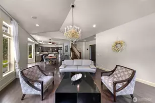 2259 H St, Blaine, WA 98230 - Photo 6