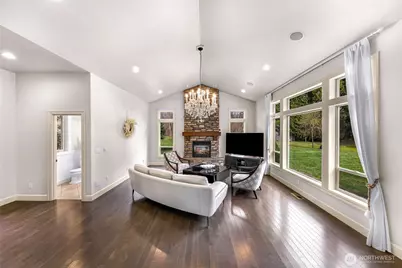 2259 H Street, Blaine, WA 98230 - Photo 8