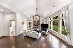 2259 H St, Blaine, WA 98230 - Photo 8