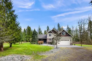 2259 H St, Blaine, WA 98230 - Photo 1