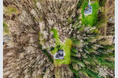 2259 H Street, Blaine, WA 98230 - Photo 40