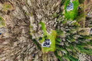 2259 H St, Blaine, WA 98230 - Photo 40