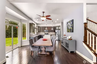 2259 H Street, Blaine, WA 98230 - Photo 12