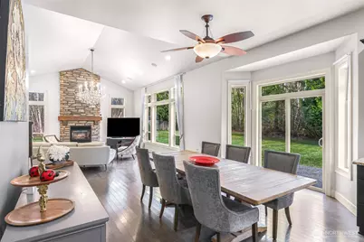 2259 H Street, Blaine, WA 98230 - Photo 10