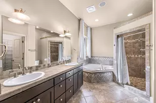 2259 H St, Blaine, WA 98230 - Photo 20