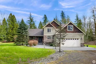 2259 H St, Blaine, WA 98230 - Photo 36