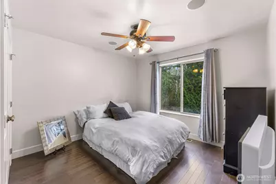 2259 H Street, Blaine, WA 98230 - Photo 32