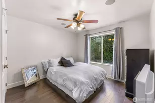 2259 H St, Blaine, WA 98230 - Photo 32