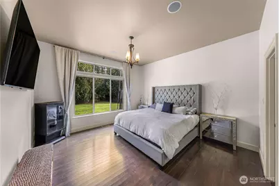 2259 H Street, Blaine, WA 98230 - Photo 18