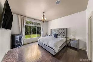 2259 H St, Blaine, WA 98230 - Photo 18