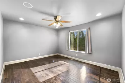 2259 H Street, Blaine, WA 98230 - Photo 34