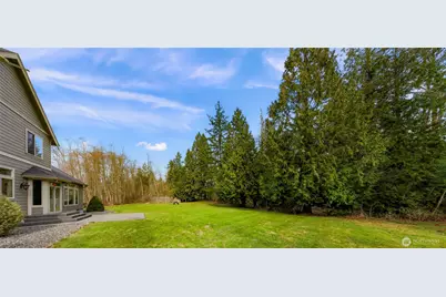 2259 H Street, Blaine, WA 98230 - Photo 38