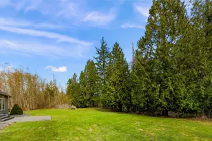 2259 H St, Blaine, WA 98230 - Photo 38