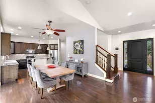 2259 H St, Blaine, WA 98230 - Photo 28