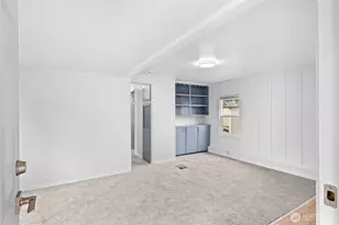 8915 Wilkensen Road SE, Yelm, WA 98597 - Photo 10