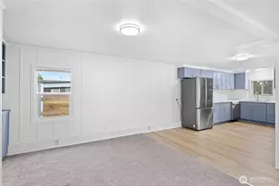 8915 Wilkensen Road SE, Yelm, WA 98597 - Photo 8