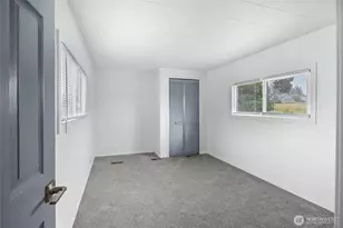 8915 Wilkensen Road SE, Yelm, WA 98597 - Photo 14