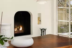 453 McGilvra Blvd E, Seattle, WA 98112 - Photo 8