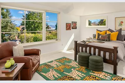 453 McGilvra Boulevard E, Seattle, WA 98112 - Photo 24