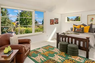 453 McGilvra Blvd E, Seattle, WA 98112 - Photo 24