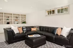 453 McGilvra Blvd E, Seattle, WA 98112 - Photo 30