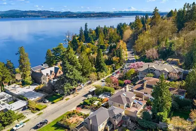 453 McGilvra Boulevard E, Seattle, WA 98112 - Photo 36