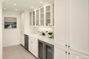 453 McGilvra Blvd E, Seattle, WA 98112 - Photo 14