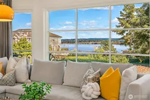 453 McGilvra Blvd E, Seattle, WA 98112 - Photo 4