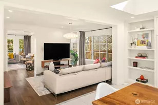 453 McGilvra Blvd E, Seattle, WA 98112 - Photo 6