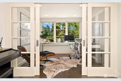 453 McGilvra Boulevard E, Seattle, WA 98112 - Photo 20