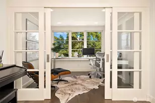 453 McGilvra Blvd E, Seattle, WA 98112 - Photo 20