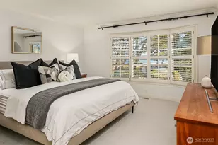 453 McGilvra Blvd E, Seattle, WA 98112 - Photo 16