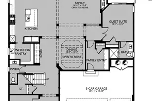 10041 134th Ave NE, Kirkland, WA 98033 - Photo 2