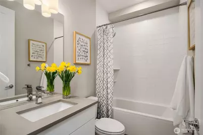 23121 NE 8th Street #A4, Sammamish, WA 98074 - Photo 28