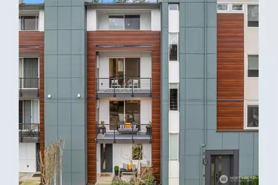 23121 NE 8th Street #A4, Sammamish, WA 98074 - Photo 2