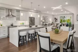 23121 NE 8th St, Sammamish, WA 98074 - Photo 18