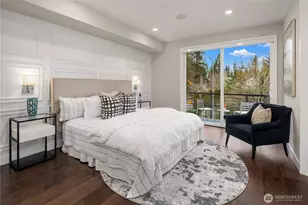 23121 NE 8th St, Sammamish, WA 98074 - Photo 22