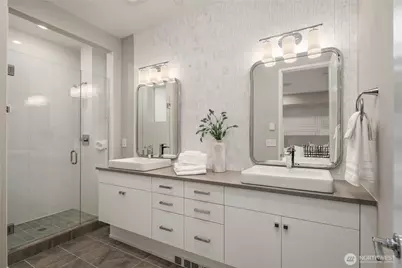 23121 NE 8th Street #A4, Sammamish, WA 98074 - Photo 24