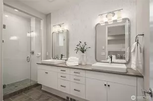 23121 NE 8th St, Sammamish, WA 98074 - Photo 24