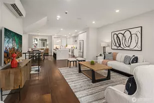 23121 NE 8th St, Sammamish, WA 98074 - Photo 8