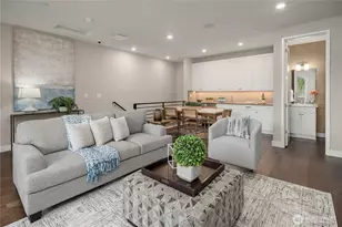 23121 NE 8th St, Sammamish, WA 98074 - Photo 32