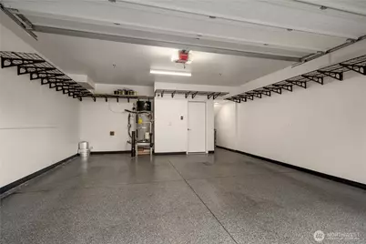 23121 NE 8th Street #A4, Sammamish, WA 98074 - Photo 36