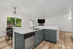 14311 Deerfield Dr SE, Monroe, WA 98272 - Photo 12